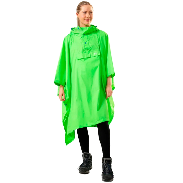 Пончо Mac Origin 2 Poncho